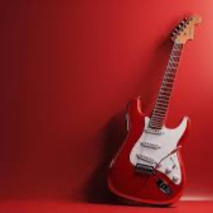 Communique: Dire Straits and more