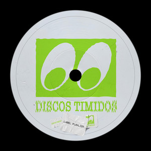 GUAMAS Y DISCOS 🍻💿 cover