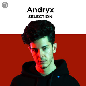 Playlist cover
