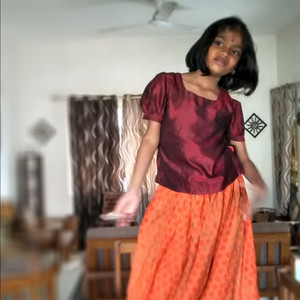 Desi - playlist by *vidisha* | Spotify