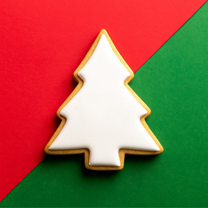 Christmas Music 🎄 Holiday Classics