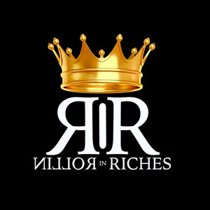 Rollin Riches Ent ™️ - playlist by Rollin Riches Ent | Spotify