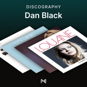 spotify image