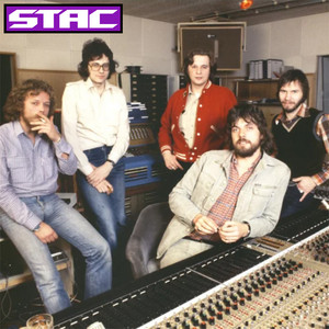 STAC.069