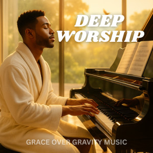 Grace Over Gravity Music Worship Playlist Playlist By Aydot Spotify