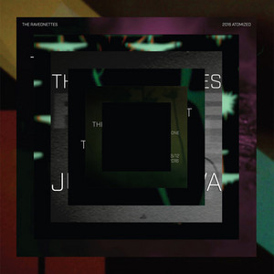 The Raveonettes | Spotify