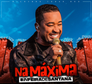 Imagem de Família 3um3