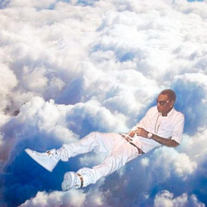 HEAVENLY BEATS