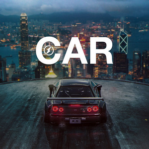 Car Music 2023 RDP🚘 Bass Boosted 🔊 Driving Melodies To Jam & Sing Along 😎 SLAP HOUSE cover