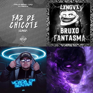 SUX_MUSIC/PLAYLIST - playlist by SUX_MUSIC | Spotify