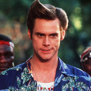 Imagem de Jim Carrey