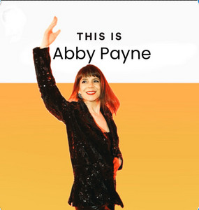 This is Abby Payne - playlist by Abby Payne | Spotify