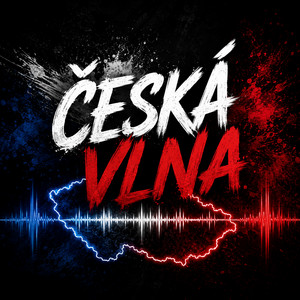 ČESKÁ VLNA