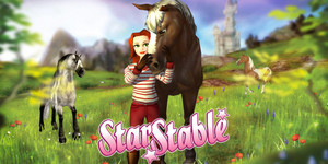 Star Stable Online old nostalgic soundtracks - playlist by nemo | Spotify