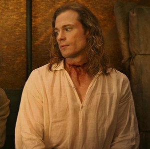 Imagem de Lestat