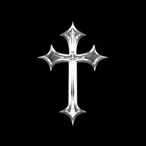 odpsycho - playlist by odpsycho | Spotify