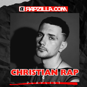 Free Downloads Archives - Rapzilla