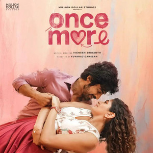 Once More - All songs - playlist by MukilNotNice | Spotify