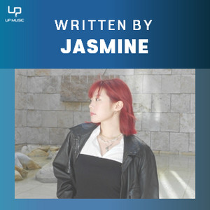 JASMINE | Spotify
