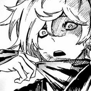 Anime Music Playlist By Gustavo Spotify