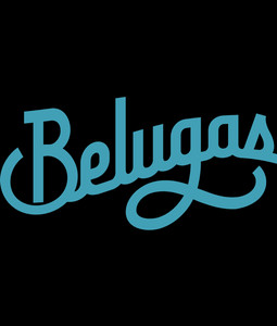 Belugas | Repertorio cover