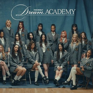 dream-academy-all-songs-playlist-by-amelia-roth-spotify