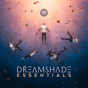 Dreamshade | Spotify