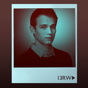 Justin Foley's Playlist playlist cover