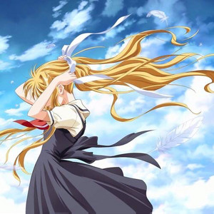 夏影AIR Key - playlist by vincent | Spotify
