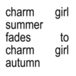 clairo autumn - playlist by abby | Spotify