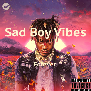 Sad Boy Vibes | Forever - playlist by Job overduin | Spotify