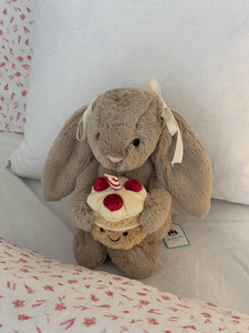 Normal Playlist — cover art