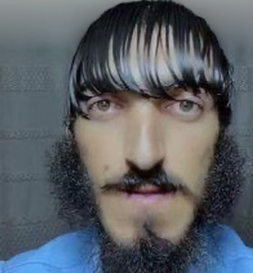 Filips playlist  — cover art