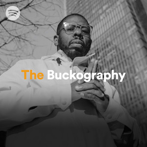 Buckwild | Spotify