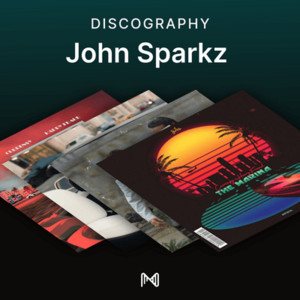 spotify image