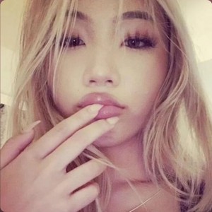 Teen playlists? :p — cover art