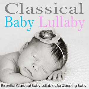 Classical music for Babies, Mozart for Babies Brain Development