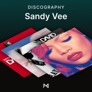 spotify image