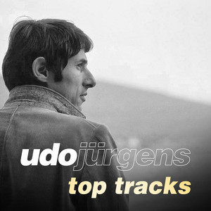 Udo Jürgens | Spotify