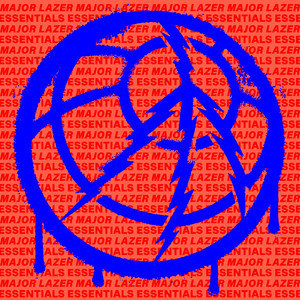 メジャー・レイザー | Spotify
