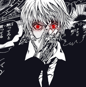 Brandon’s Playlist — cover art