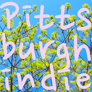 Pittsburgh Indie thumbnail