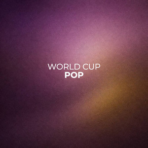 World Cup | Pop