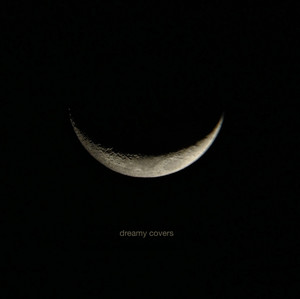 Dreamy Covers  cover
