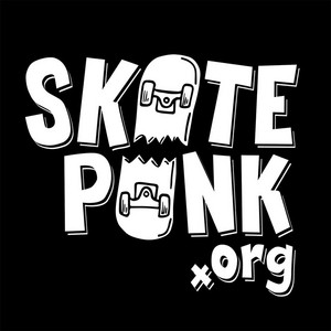 Skatepunk, Punkrock, Punk, cover