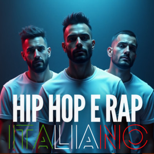 Hip hop e rap italiano - playlist by JD Records | Spotify
