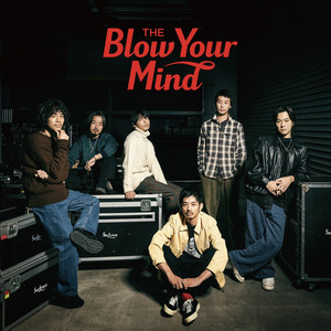 Suchmos The Blow Your Mind TOUR 2026 Prep Playlist - playlist by