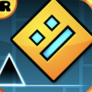 Geometry Dash (All Music) - playlist by PuppetMaster86 | Spotify