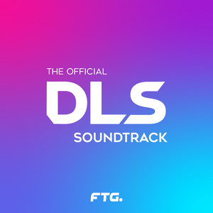Dream League Soccer (DLS) Official Soundtrack - playlist by First Touch ...
