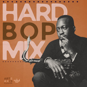 ジャズ FUSION LP 10枚セット JAZZ HARD BOP
